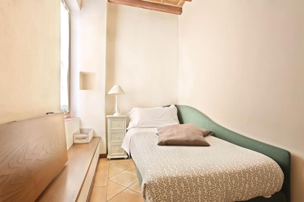 Romantica Suite Firenze 2 Cls Central Market & Dome Экстерьер фото