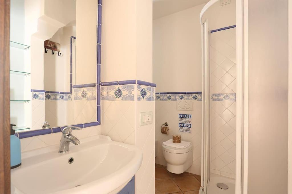 Romantica Suite Firenze 2 Cls Central Market & Dome Экстерьер фото